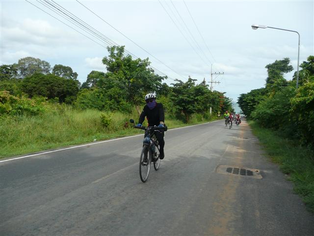 P1090161 (Small).JPG