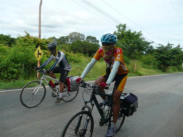 P1090166 (Small).JPG