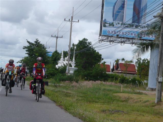 P1090171 (Small).JPG