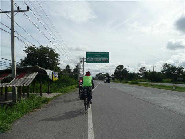P1090167 (Small).JPG