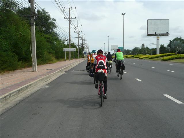 P1090176 (Small).JPG