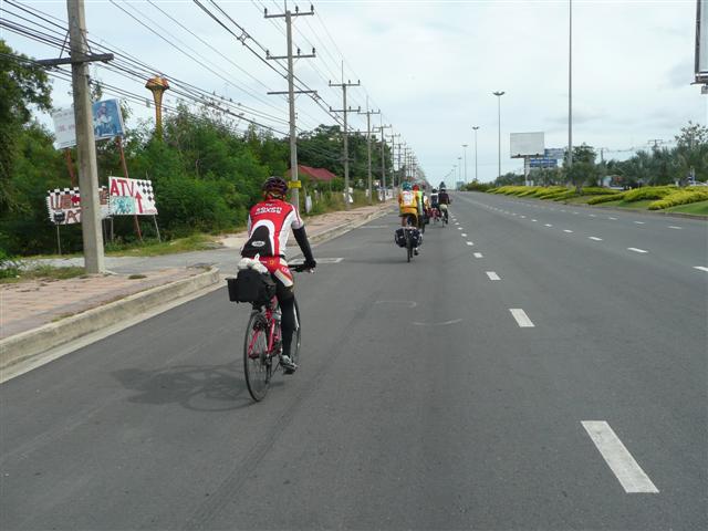 P1090174 (Small).JPG