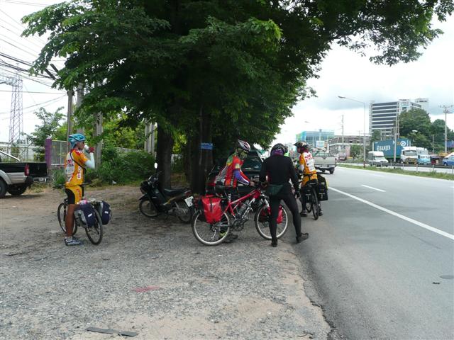 P1090185 (Small).JPG