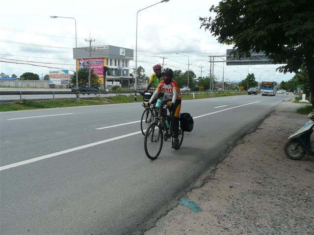 P1090184 (Small).JPG