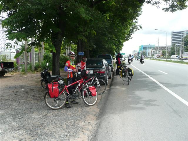 P1090182 (Small).JPG