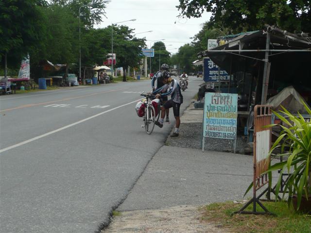 P1090190 (Small).JPG