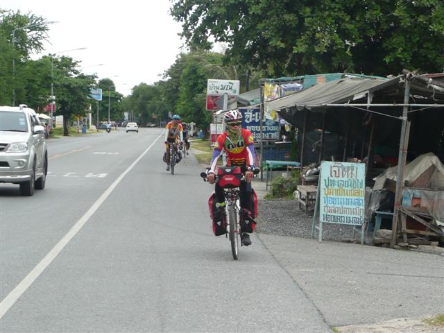 P1090189 (Small).JPG