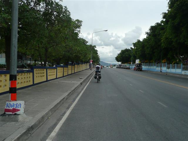 P1090193 (Small).JPG