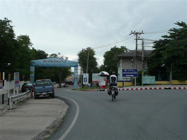 P1090192 (Small).JPG