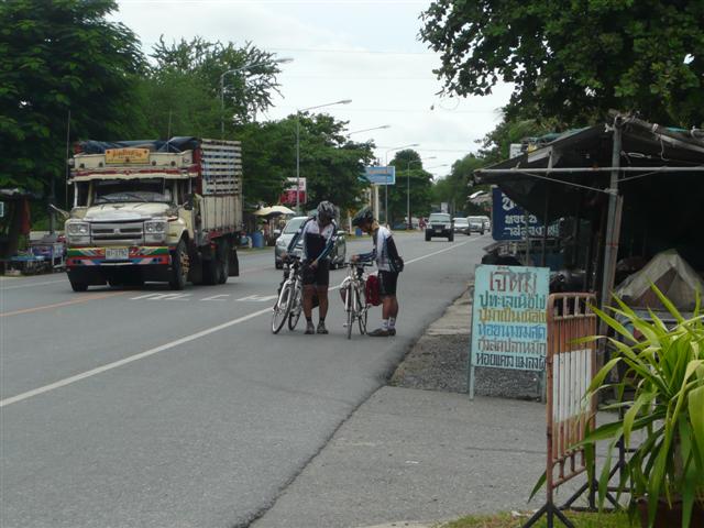 P1090191 (Small).JPG