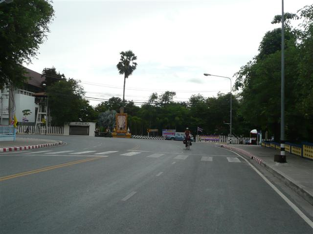 P1090194 (Small).JPG