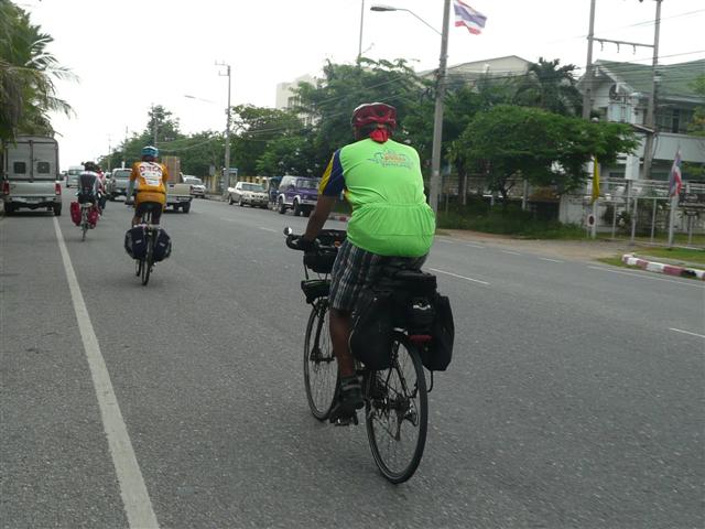 P1090199 (Small).JPG