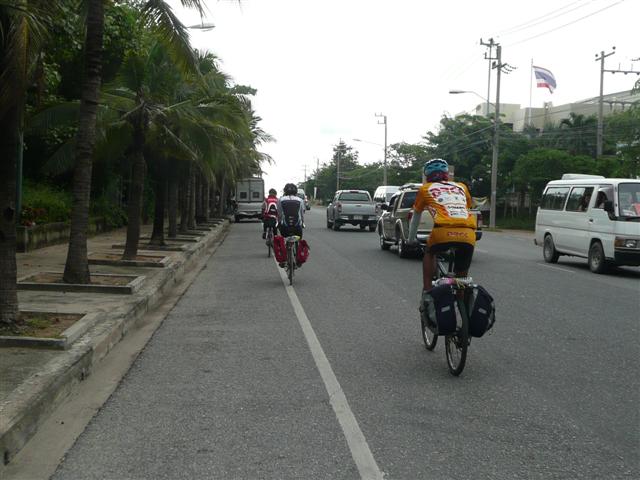 P1090198 (Small).JPG