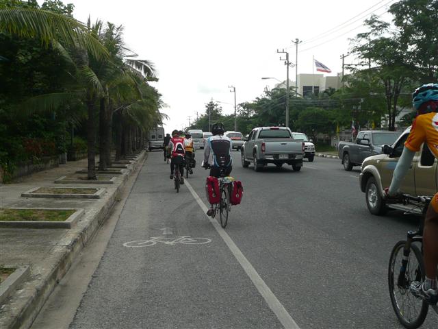 P1090197 (Small).JPG