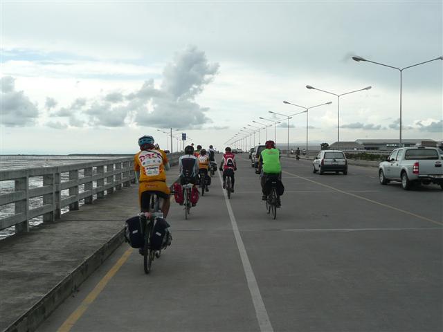 P1090205 (Small).JPG
