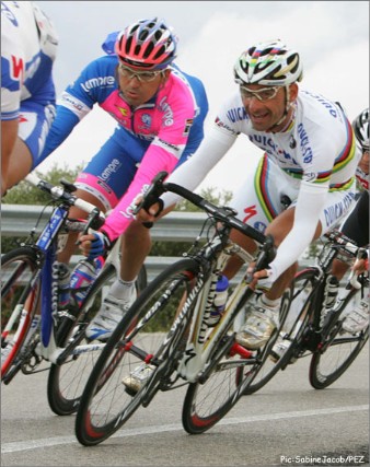 vuelta08st12-bettini450 (338 x 427).jpg