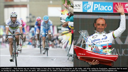 vuelta08st12-bettini (500 x 280).jpg