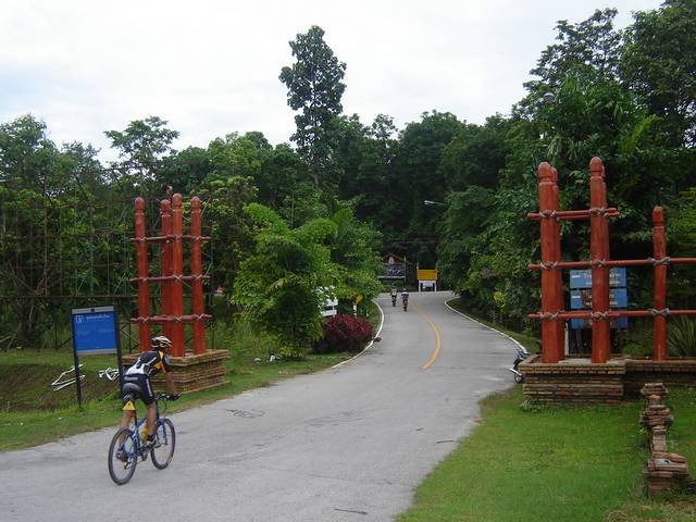 DSC09127.jpg