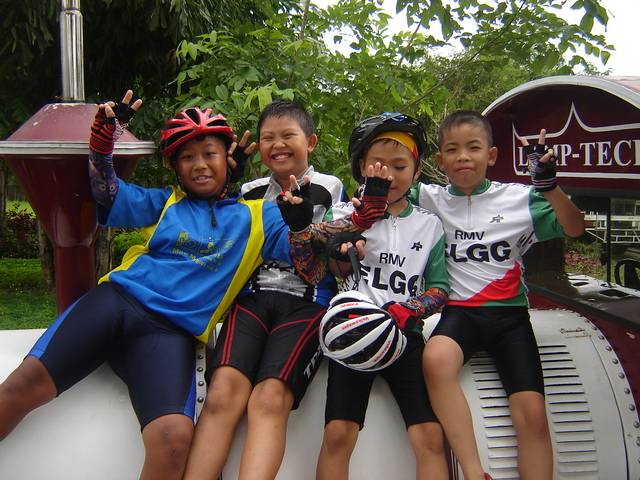 DSC09140.jpg
