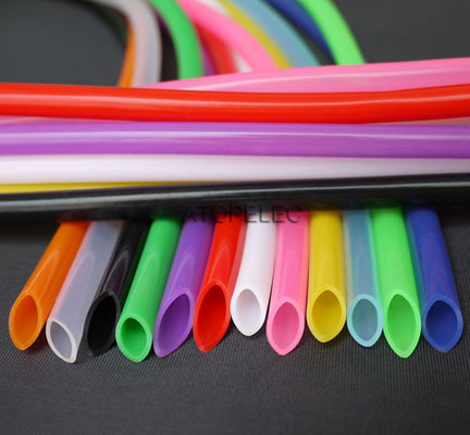 4M FOOD GRADE Silicone Tube.JPG