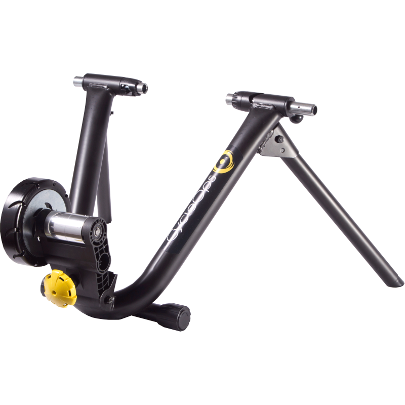 MagnetoTrainer-9744.png