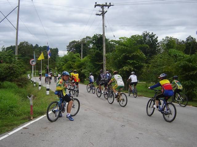 DSC09147.jpg