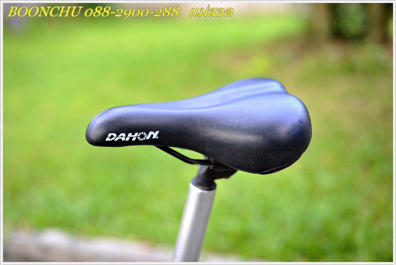 DAHON_13.JPG