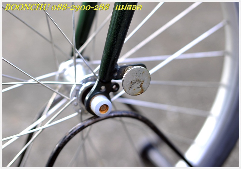 DAHON_19.JPG
