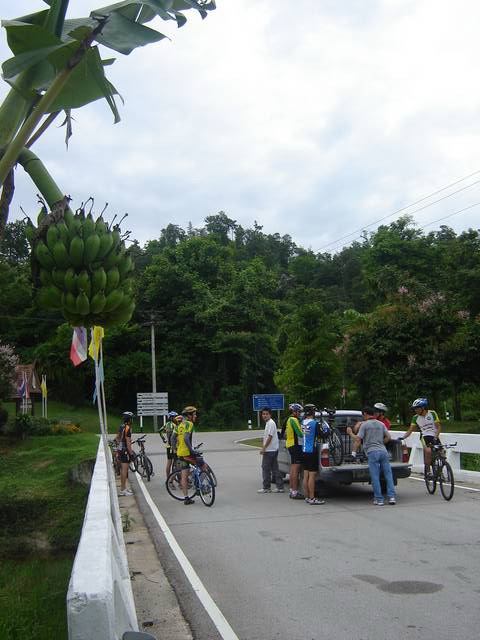 DSC09154.jpg
