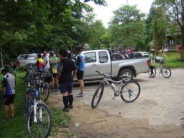 DSC09159.jpg