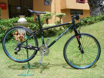 DSCF2644.jpg