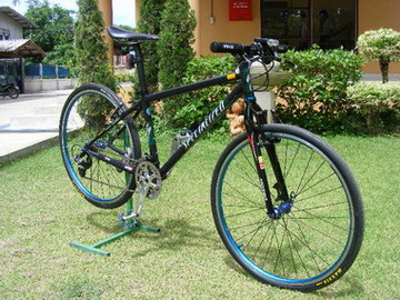 DSCF2645.jpg
