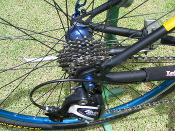 DSCF2647.jpg
