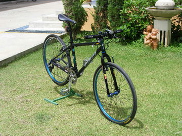 DSCF2649.jpg