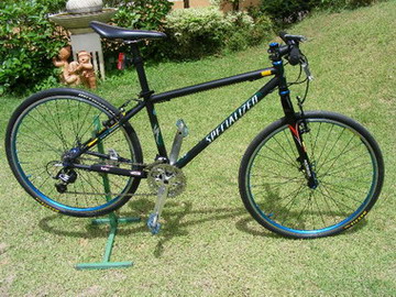 DSCF2650.jpg