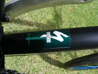 DSCF2653.jpg