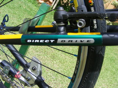 DSCF2654.jpg
