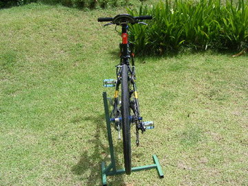 DSCF2655.jpg