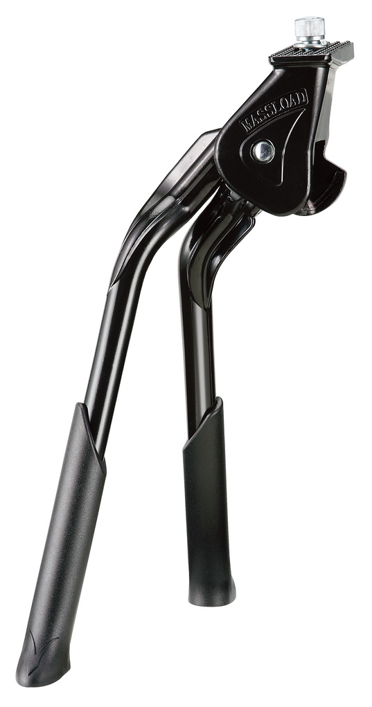 Copy ofCL-KA56_resize.jpg