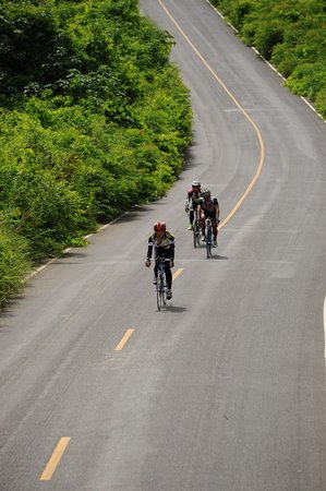 probike_rid100k_0062.jpg
