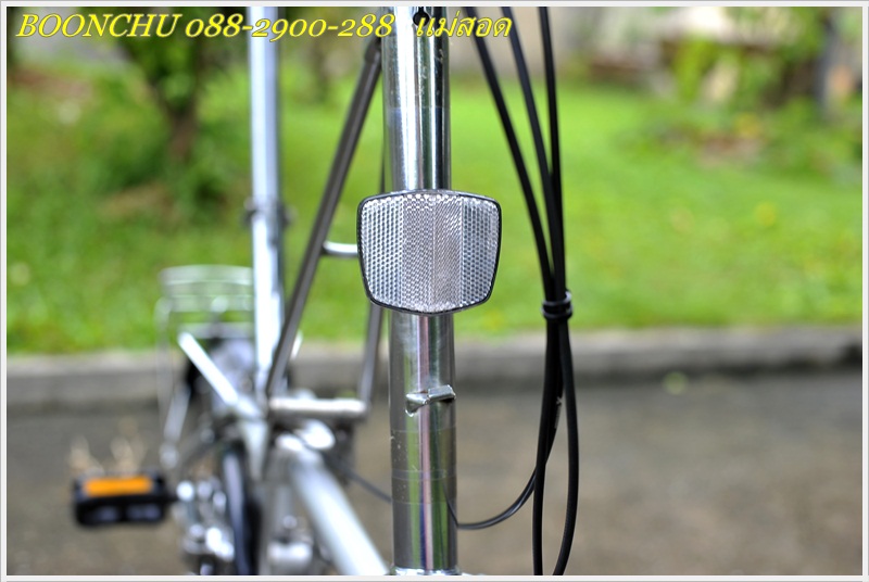 DAHON_16.JPG