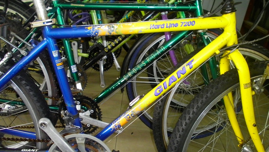 SANY0475.JPG
