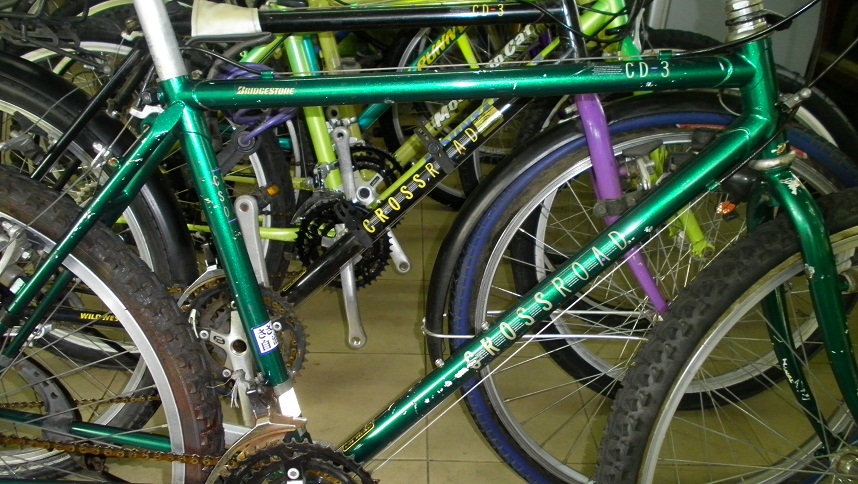 SANY0481.JPG