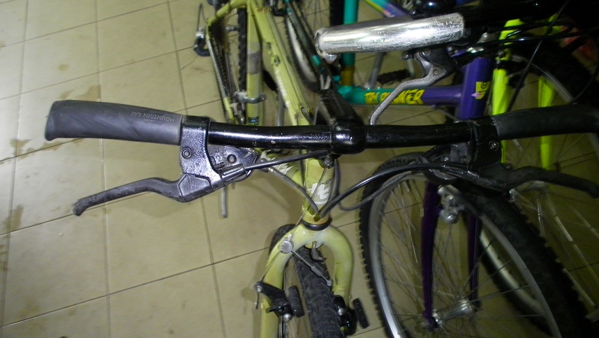 SANY0503.JPG