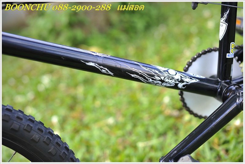 SUBROSA_12.JPG