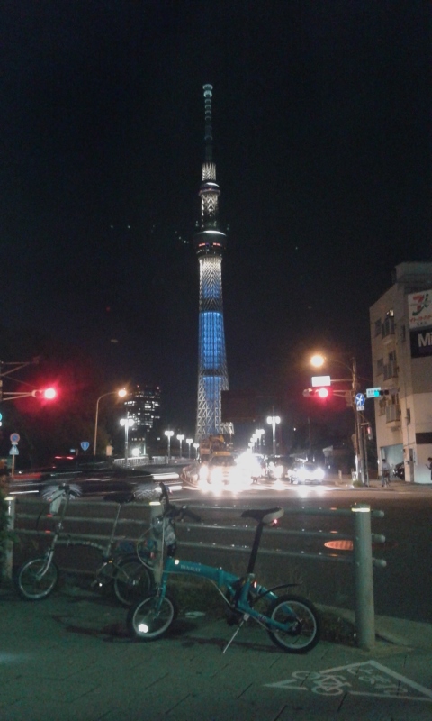 20151003_162300.jpg