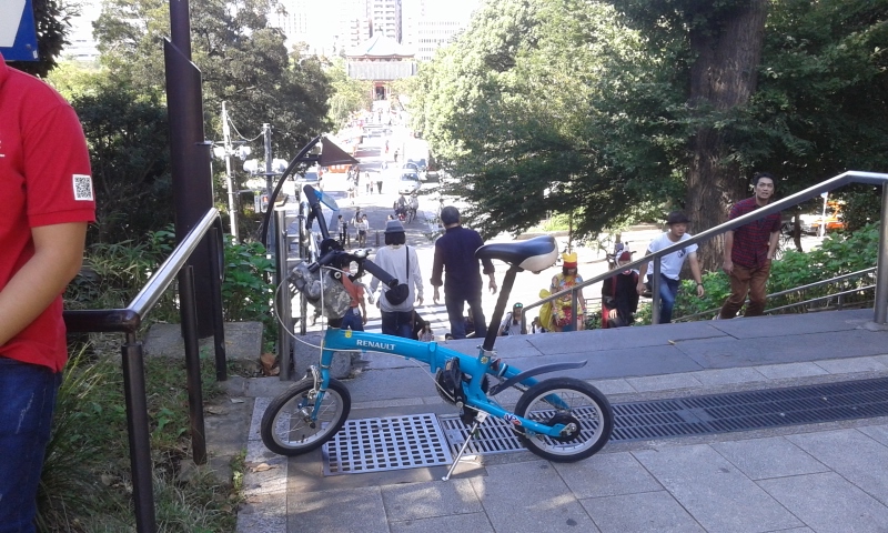 20151004_075111.jpg