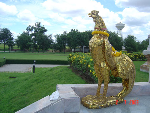 DSC07476.jpg