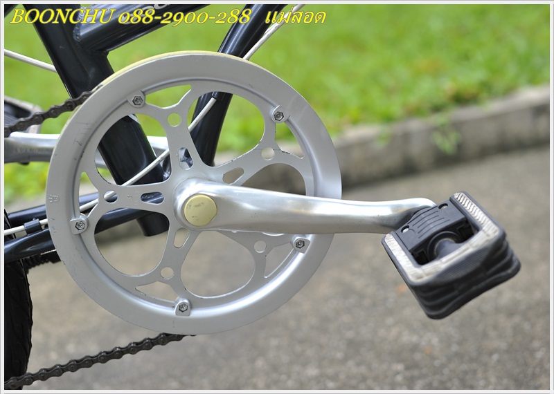 DAHON_24.JPG