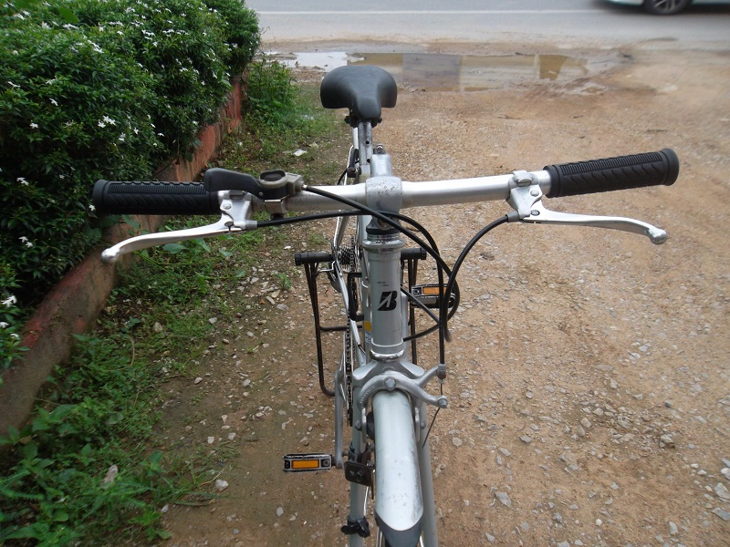 064.JPG